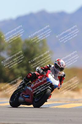 media/Mar-24-2025-Moto Forza (Mon) [[57ce5c5cff]]/2-Intermediate Group/Session 3 Turn 7/